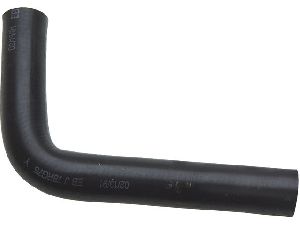 ACDelco HVAC Heater Hose  Pipe-4 To Engine 
