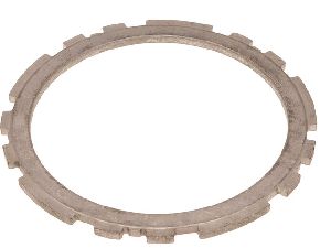 ACDelco Automatic Transmission Clutch Backing Plate  3-4 