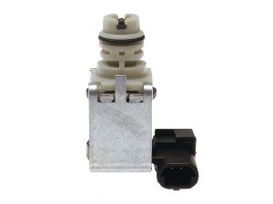 ACDelco Automatic Transmission Shift Solenoid 