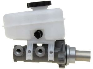 ACDelco Brake Master Cylinder 