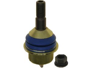 ACDelco Suspension Ball Joint 