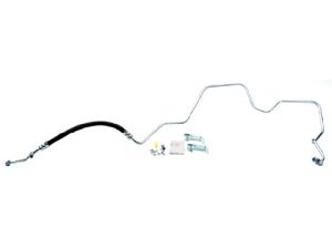 ACDelco Power Steering Pressure Line Hose Assembly 