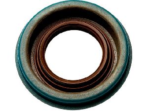 ACDelco Drive Axle Shaft Seal  Rear 