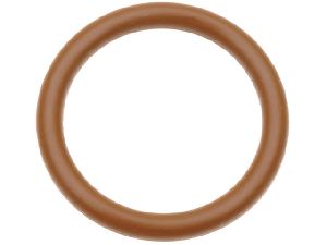 ACDelco Engine Oil Pump Seal 