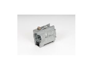 ACDelco Ignition Lock Housing 