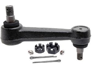 ACDelco Steering Idler Arm 