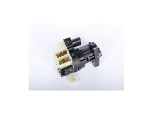 ACDelco Ignition Switch 