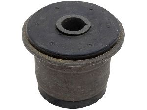 ACDelco Differential Carrier Bushing  Front 