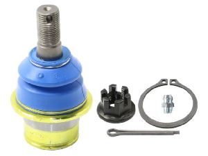 ACDelco Suspension Ball Joint  Front Lower Forward 