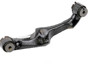 ACDelco Differential Housing Bracket  Front Left 
