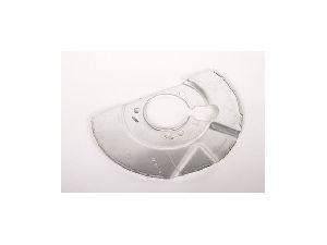 ACDelco Brake Dust Shield  Front Right 