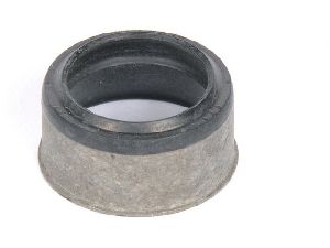 ACDelco Transmission Filter Seal 
