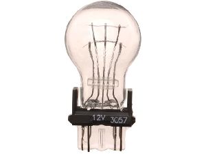 ACDelco Turn Signal Light Bulb  Rear 