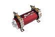 Aeromotive Fuel System Fuel Pump 