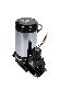 Aeromotive Fuel System Fuel Pump 