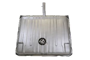 Aeromotive Fuel System Fuel Tank 