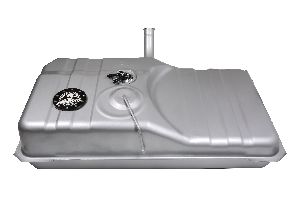 Aeromotive Fuel System Fuel Tank 