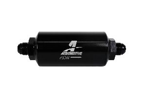 Aeromotive Fuel System Fuel Filter 