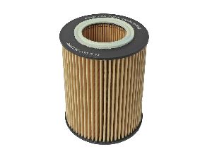 AFE Filters Engine Oil Filter 