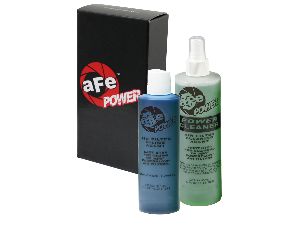 AFE Filters Air Filter Cleaner 