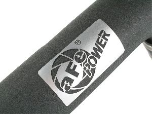 AFE Filters Air Intake Kit 