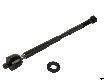 Aftermarket Steering Tie Rod Assembly  Front Inner 