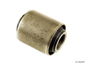 Aftermarket Suspension Control Arm Bushing  Front Lower Forward 