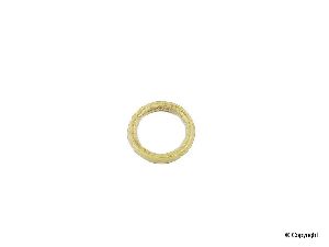 Aftermarket A/C Line O-Ring 