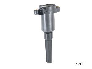 Aftermarket Ignition Coil 