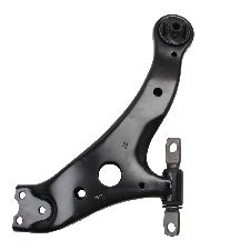 Aftermarket Suspension Control Arm  Front Right Lower 