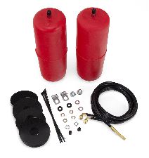 Air Lift Suspension Leveling Kit  Front 