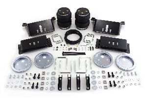 Air Lift Suspension Leveling Kit  Rear 