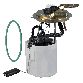 Airtex Fuel Pump Module Assembly 