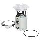 Airtex Fuel Pump Module Assembly 