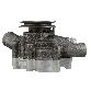 Airtex Engine Water Pump 