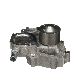 Airtex Engine Water Pump 