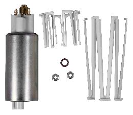 Airtex Fuel Pump and Strainer Set 