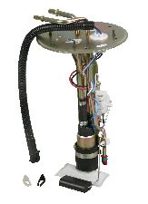 Airtex Fuel Pump Hanger Assembly 