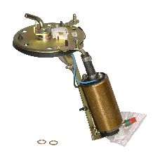 Airtex Fuel Pump Hanger Assembly 
