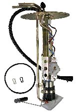 Airtex Fuel Pump and Sender Assembly 