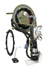 Airtex Fuel Pump and Sender Assembly 