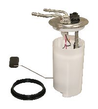Airtex Fuel Pump Module Assembly 