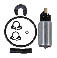 Airtex Fuel Pump and Strainer Set 