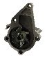 Aisin Engine Water Pump 