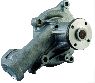 Aisin Engine Water Pump 