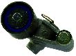 Aisin Engine Timing Belt Tensioner Hydraulic Assembly 