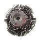 Aisin Engine Cooling Fan Clutch 