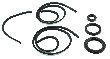 Aisin Engine Timing Cover Seal Kit 
