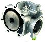 Aisin Engine Water Pump 
