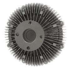 Aisin Engine Cooling Fan Clutch 